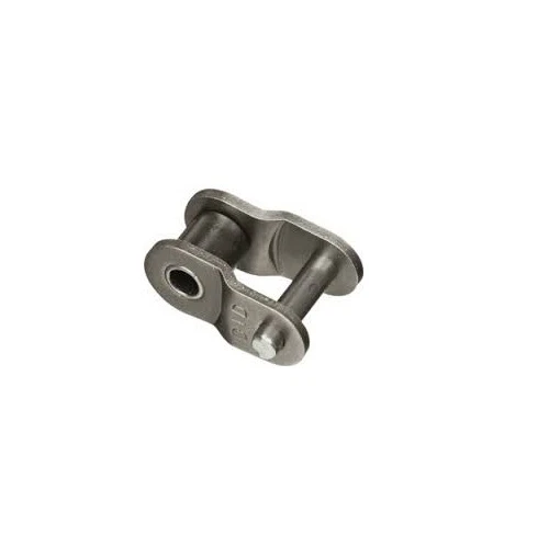 QUARKZMAN 4 Voie Structural Tuyau Connecteur 4pcs Chaîne Lien