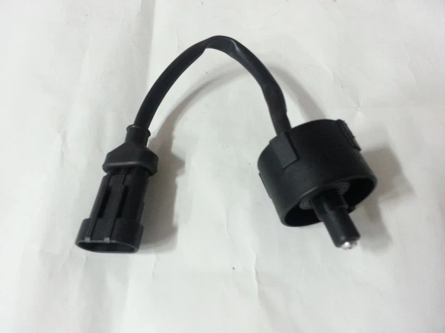 Capteur De Niveau De Carburant Pour Hyundai IX20 1.6 CRDI - Pompe à Essence 944601P000