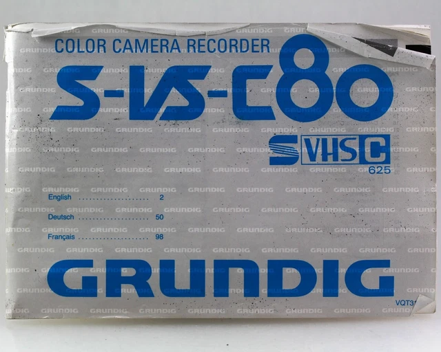 Manuales y guías, Cámaras y fotografía - PicClick ES