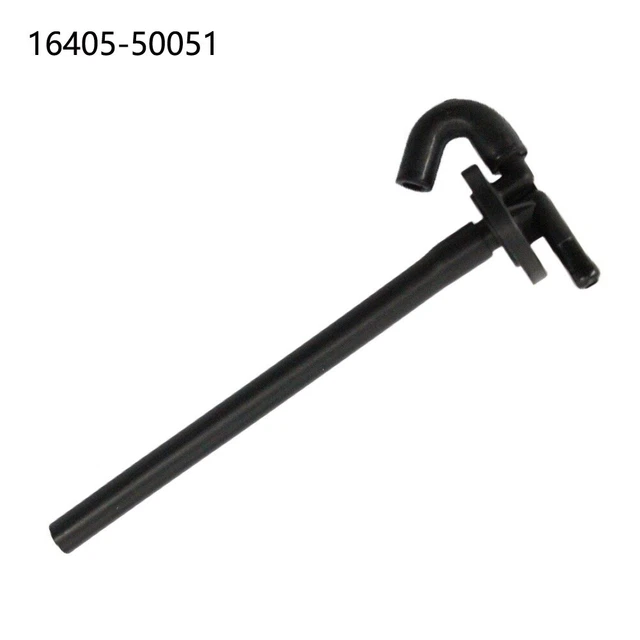 METZGER Tappo Serbatoio Refrigerante 2140102, 1.4 Bar, In Plastica, Compatibile Con BMW Serie 3 E90, E91, E92 E Altri Modelli - 5