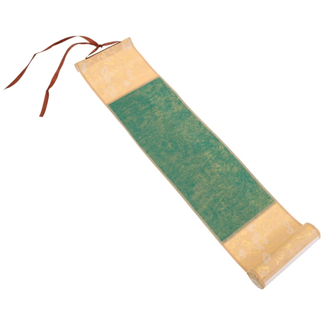 Rastrelliera Per Asciugamani E Accessori Cucina - Acciaio Inox 100 Cm Con 15 Ganci, Porta Pentole - Foto 2