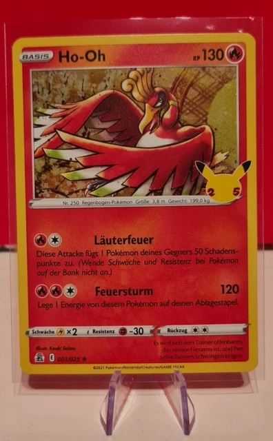 Zamazenta V Celebrations 25th Anniversary, 018/025 Pokemon Card | UK Zamazenta V Celebrations 25th Anniversary, 018/025 Pokemon Card | UK