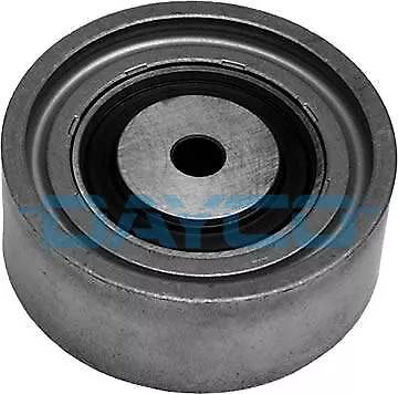 Galet Enrouleur (Courroie D'accessoire) Audi A4 B6 2.5 Tdi Quattro,2.5 Tdi