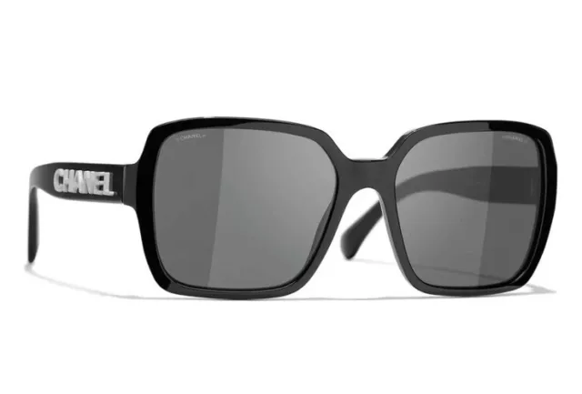 chanel sunglasses chain side Hot Sale - OFF 58%