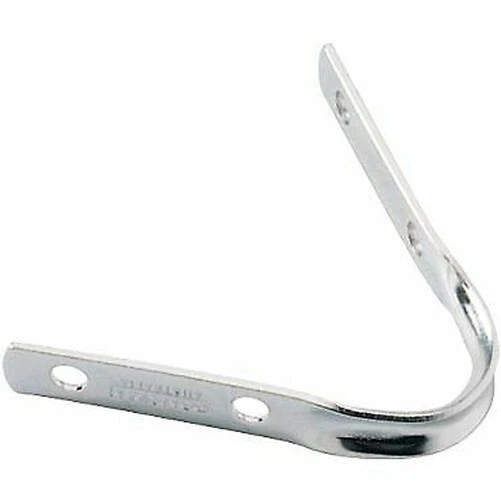 Bandeau Pour Boom Longueur 64mm Zhik RF180