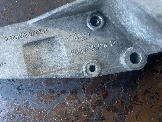 ALUMINUM PADS ON THE PEDALS FOR OPEL INSIGNIA 2008 up