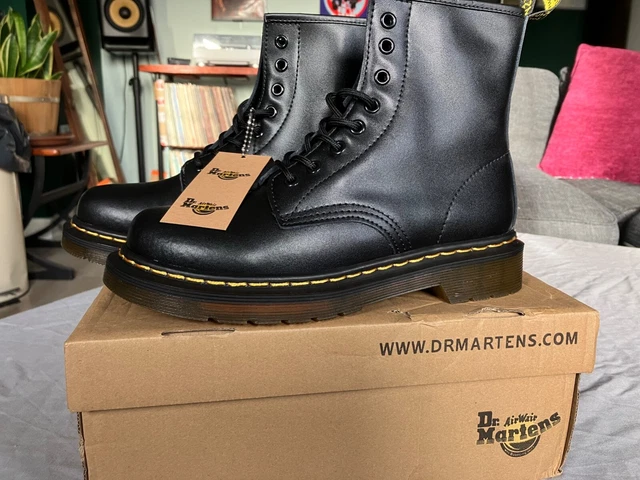 Dr martens zarela shop boots