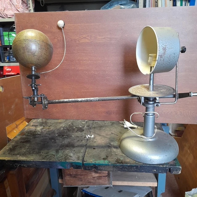 Console Nintendo DS TESTATA Funzionante Autentica Giappone - Foto 6