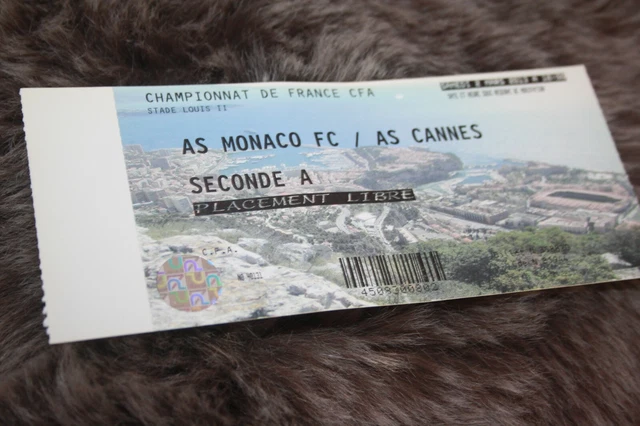 As Monaco 2014-15 Ligue des Champions As Monaco 2014-15 Ligue des Champions