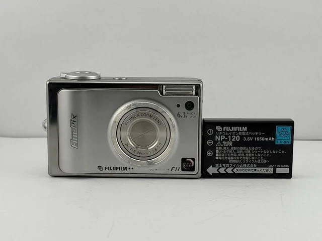 Cámaras analógicas, Fotografía analógica, Cámaras y fotografía