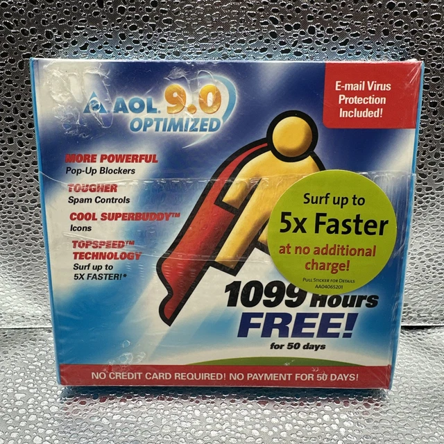 Computers & High Tech, Advertising, Collectibles - PicClick