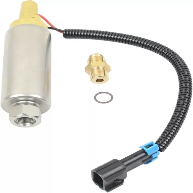 Fuel Pump EFI MPI Electric Fuel Pump 861156A1 Accessories For Mercruiser V6