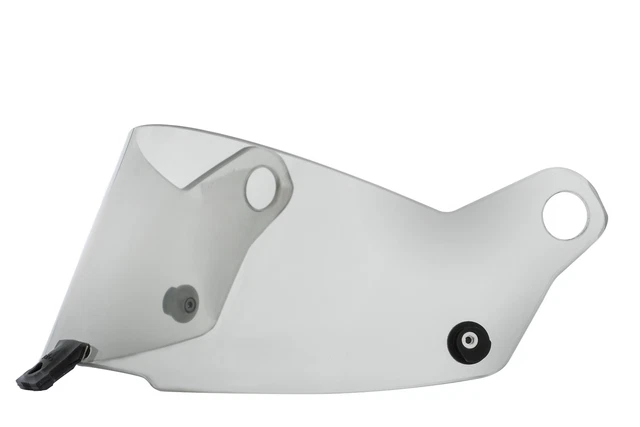 YA0801 Stilo ST5 Helmet Replacement Shields