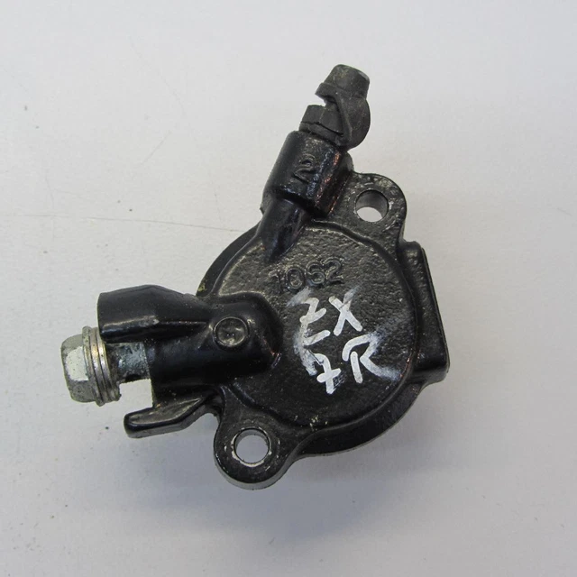 【♡】 Cilindri maestro frizione, Trasmissione e frizione, Moto