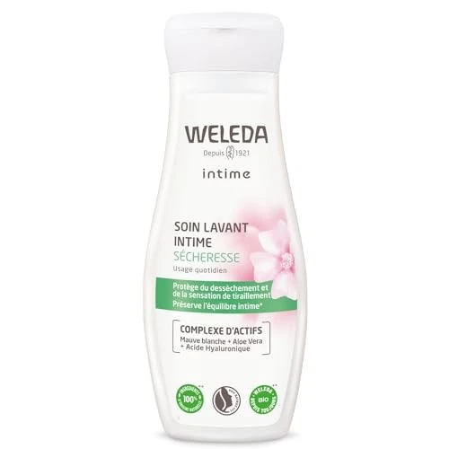 Poudre De Construction Weleda – 45 Grammes – PZN 11514469 – Origine Allemagne – NEUVE