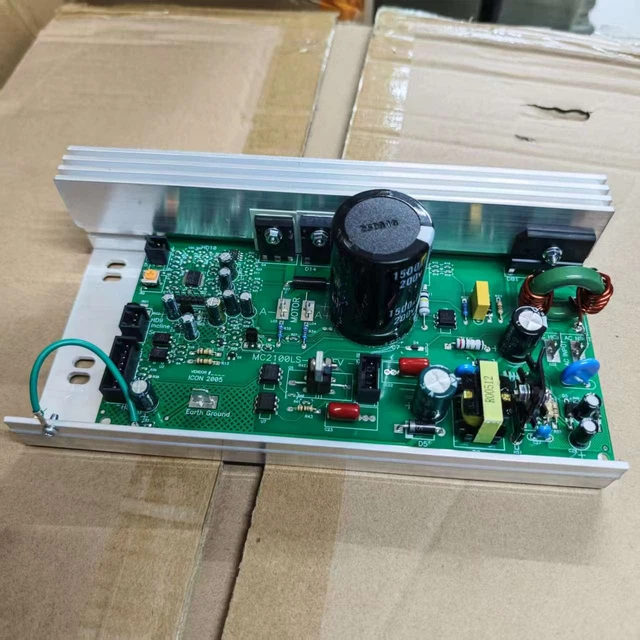 Machine Parts & Accessories, Cardio Equipment, Fitness, Running