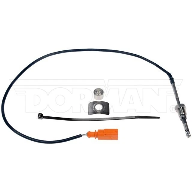 904-716 Dorman EGT Sensor for VW Volkswagen Touareg 2006-2008