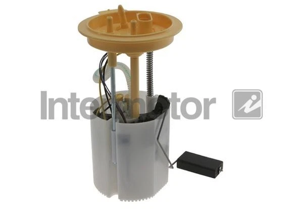 Car Fuel Pumps & Sending Units for VW Caddy 2006 for sale | UK