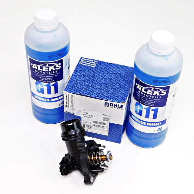 Injecteur Voiture 4 Pièces pour BMW 1 E87 E46 3 E90 E91 116i 118i 120i 316i 318i 320i 320si pour