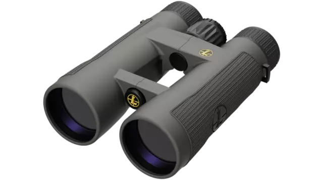 Leupold BX-4 10x50mm Pro Guide HD Binoculars 172670