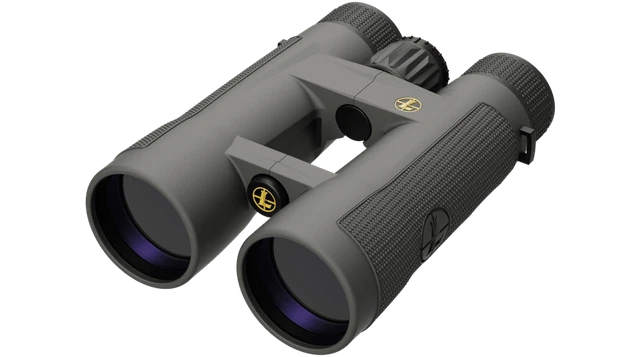 Leupold BX-4 10x50mm Pro Guide HD Binoculars 172670