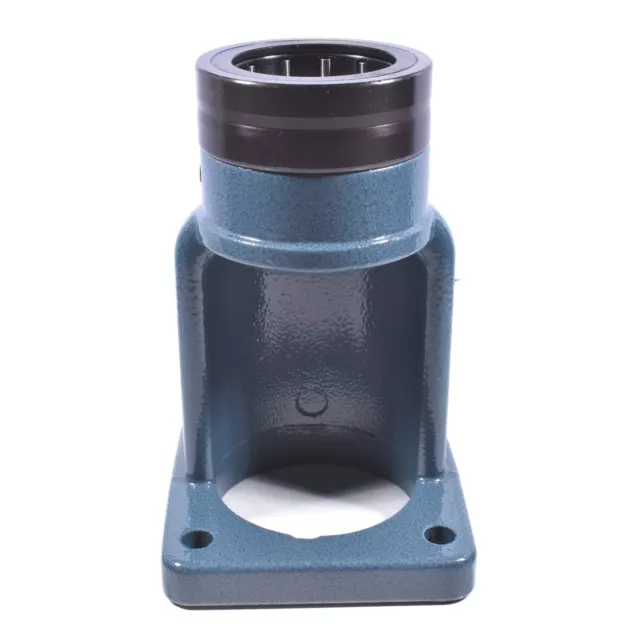 New iCarbide HSK50 Tool Holder Fixture Tightening Fixture