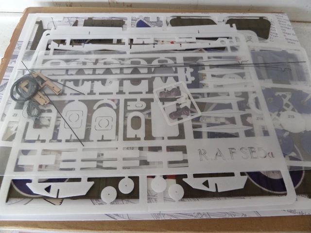 Apre To Dream | Il Pi&ugrave; Grande Centro Commerciale Di Torino