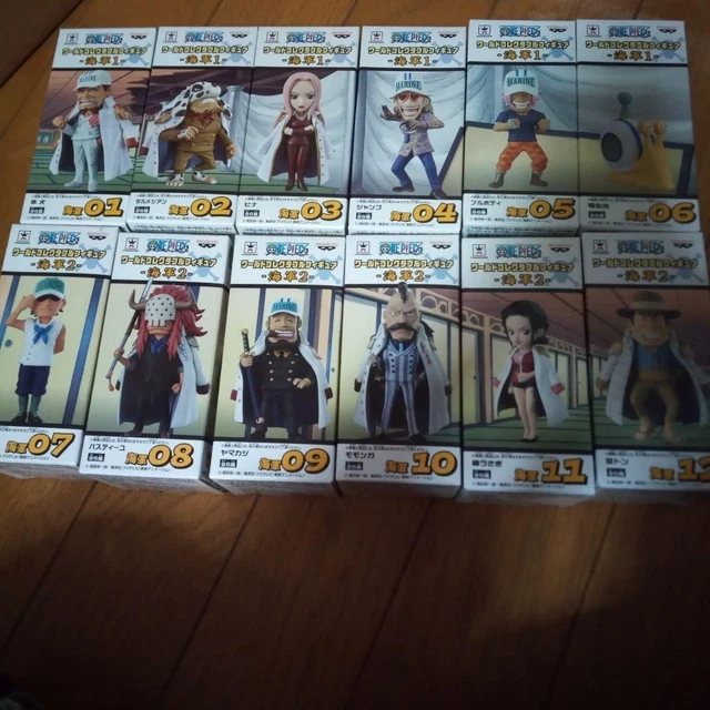 【セール】S.H.Figuarts　デッドプール　ウルヴァリン　二体セット Figures & Statues, Animation Merchandise, Animation Art