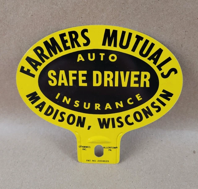 Badges, Automobilia, Transportation, Collectibles - PicClick CA