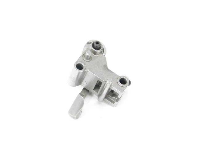 DeWalt OEM N072135SV Jig Saw Blade Clamp  DC308K  DC318K  DC330B 0 DC330B 1