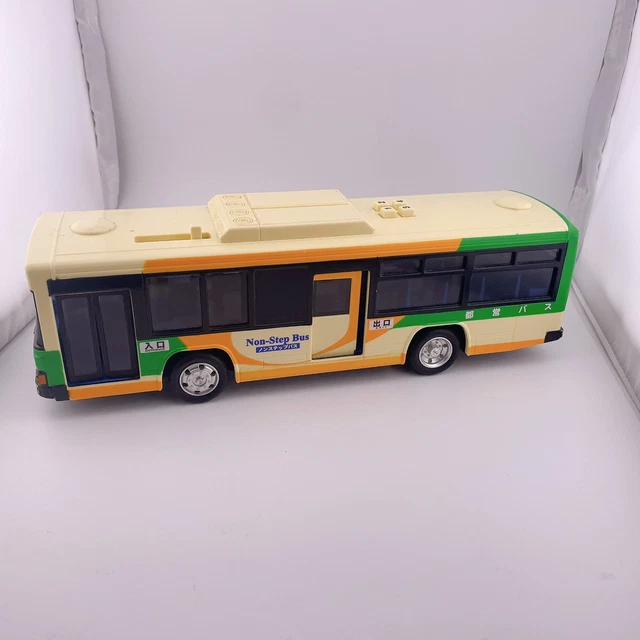 Building Toy Accessories, Building Toys & Blocks, Building Toys