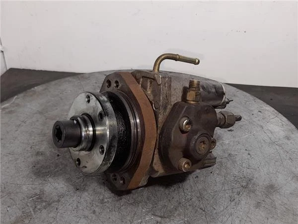 HU294000-0370 pompe haute pression NISSAN PATHFINDER (R51) 2.5 DCI 986754