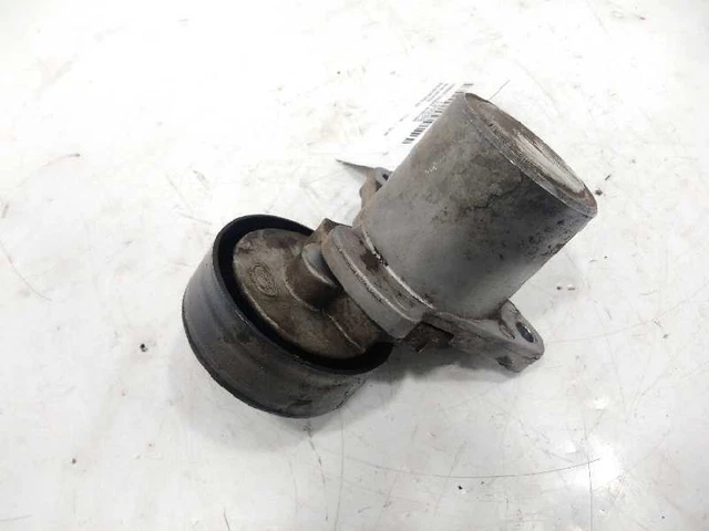 2441027250 galet tendeur pour KIA SPORTAGE 2.0 CRDI 4WD 2004 129288