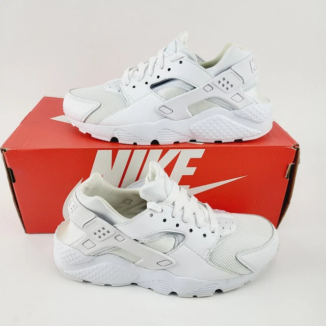 Nike huarache hot sale sale junior