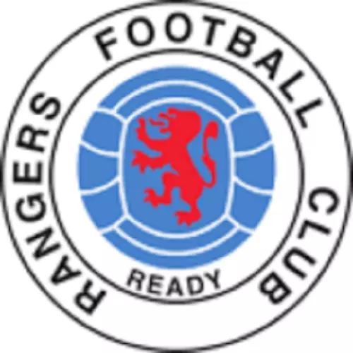 Soccer on Demand Classics : Glasgow Rangers Match Highlights from Season 1988-89