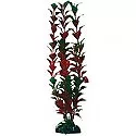 WAVE Ludwigia Plante Classique pour Aquariophilie Taille L