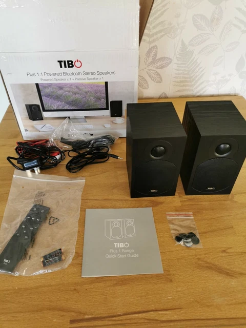 Tibo plus mini cheap