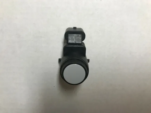 MINI PDC Sensor Ultraschallwandler Parkhilfe R60 Countryman R61 Original NEU