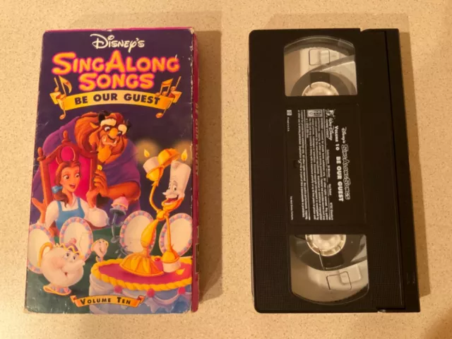 disney-s-sing-along-songs-beauty-and-the-beast-be-our-guest-vhs