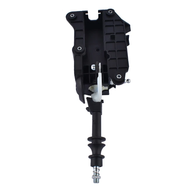 Changement de vitesse de boîte de vitesses pour Citroën Jumper Peugeot Boxer