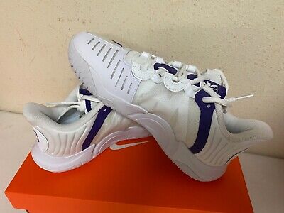 nike tennis gp turbo