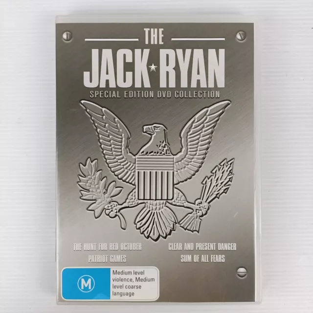 https://www.picclickimg.com/odEAAOSwUNlk5BDH/The-Jack-Ryan-Collection-DVD-2002-Harrison-Ford.webp
