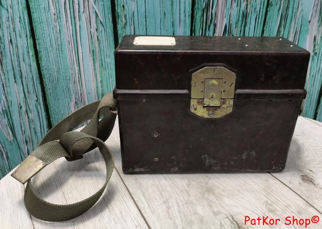 Polish vintage telephone MB-66 /#J PKL 2643