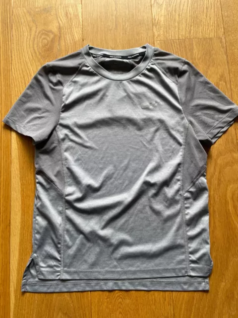 NIKE Running Shirt