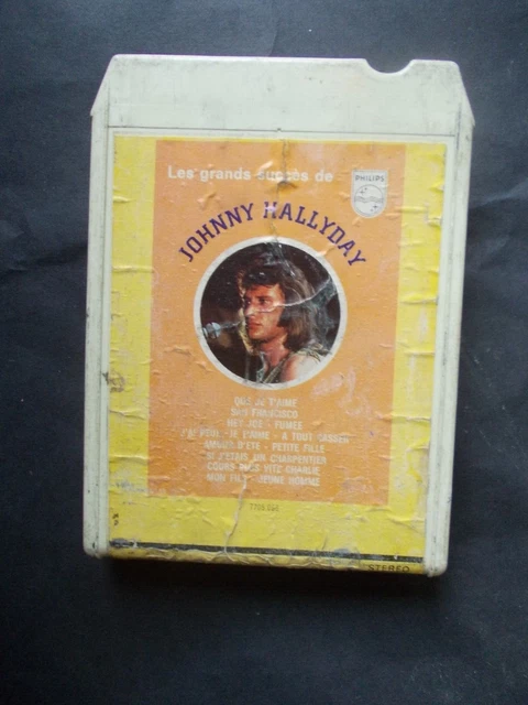 Figurine En Carton - Aston Merrygold Groupe JLS - Chanteur Britannique - Haut 167 Cm