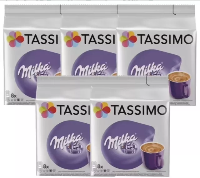 3-x-PACKS-of-Tassimo-Milka-Hot-Chocolate-Pods-Capsules-8-T-Discs-8
