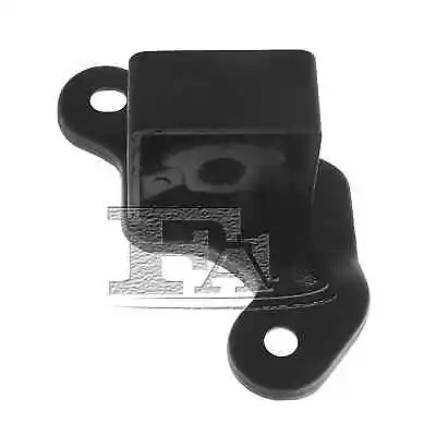 FA1 753-934 Holder, exhaust system for NISSAN