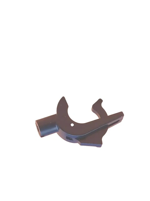 Turntable Tonearm Rest / ARM REST for Technics SL1200 SL1210 MK2 MK3