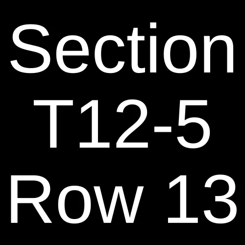 4 TICKETS FORMULA 1 2023 US Grand Prix Friday 10/20/23 Austin, TX