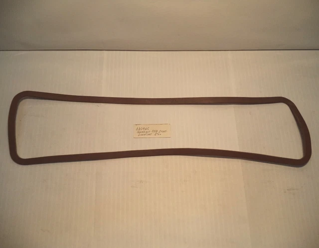 Lot De 5 Joints Hydrauliques U/Y En Polyuréthane Bleu 25x40x8 Mm - Pour Tiges De Vérin, Machines Industrielles